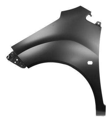 Aile BLIC 6504-04-1120313P BLIC 6504-04-1120313P: Ailes Chevy LACETTI 2006