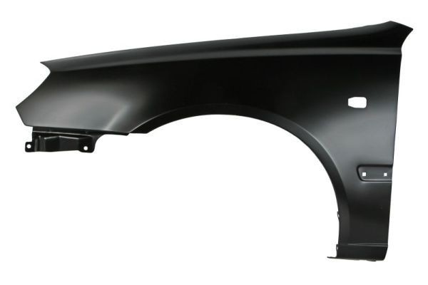 BLIC Skærm 6504-04-3155313P BLIC 6504-04-3155313P Hyundai Accent LC Skærm til en rimelig pris