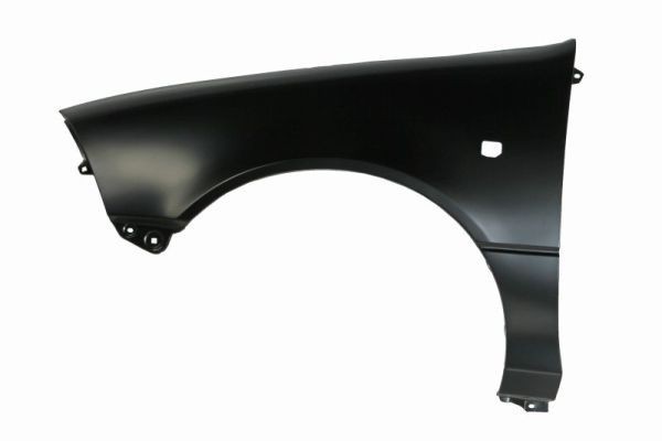 BLIC Skærm 6504-04-6811315P BLIC 6504-04-6811315P Skærm RENAULT CAPTUR originale