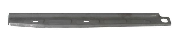 BLIC Kynnyspelti 6505-06-2081016P Fiat 290 Helmapellit 6505-06-2081016P BLIC