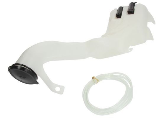 BLIC Windscreen washer reservoir 6905-19-043482P BLIC 6905-19-043482P genuine Toyota Corolla Compact E10 windscreen washer reservoir price