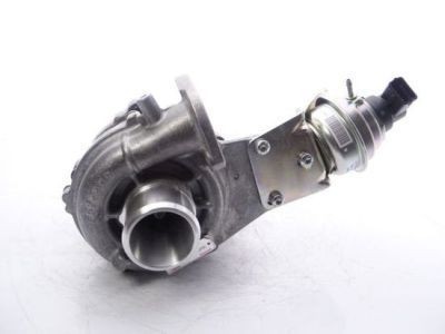 GARRETT Τουρμπίνα 803956-5003S GARRETT 803956-5003S Τουρμπίνα Alfa Romeo 162B γνήσια τιμες