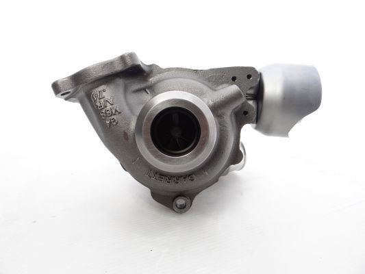 GARRETT Turboahdin 806498-5003S 806498-5003S GARRETT Turboahdin Ford FOCUS hinta