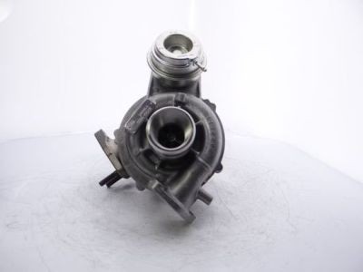 GARRETT Turbocharger 807068-5002S OPEL CASCADA GARRETT turbo 8070685002S