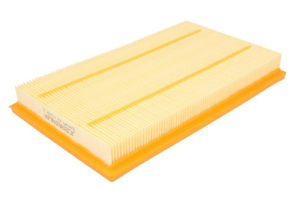 JC PREMIUM Luftfilter B28044PR B28044PR JC PREMIUM luftfilter Ford KA
