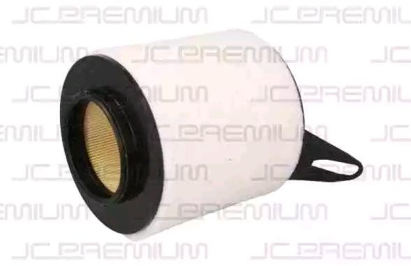 JC PREMIUM Filtre à air B2B039PR BMW Z4 Filtre à air JC PREMIUM B2B039PR