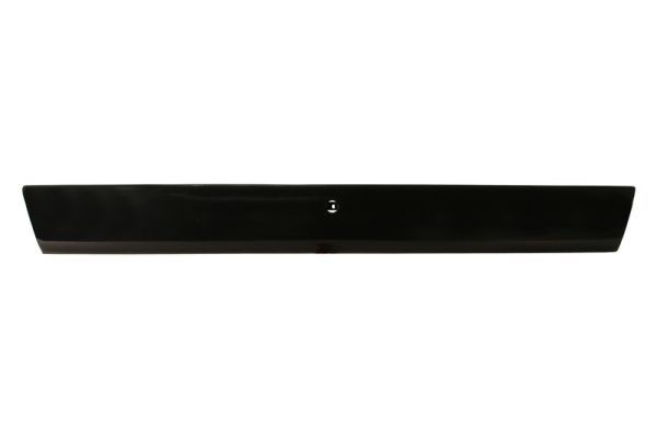 PACOL Pare-choc BPA-VO007 PACOL BPA-VO007 Pare-chocs Volvo 343 prix