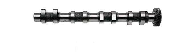 AE Árvore de cames CAM944 AE CAM944 Motor Chevrolet Aveo T250