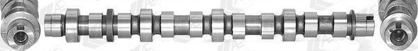 AE Nokkenas CAM949 AE CAM949 Nokken-as Mini PACEMAN goedkoop