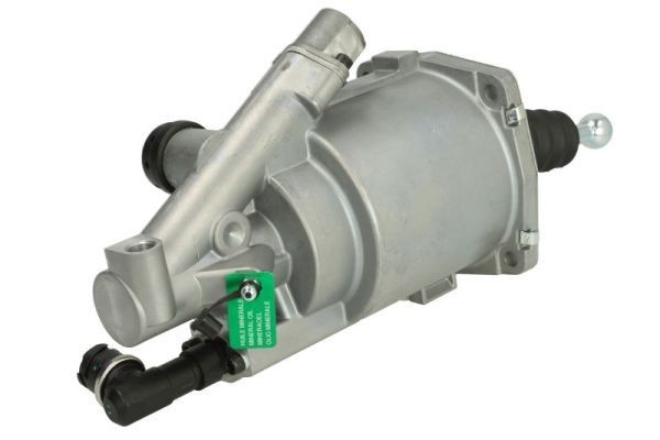 PNEUMATICS Cilindro secondario, frizione CS-306 CS-306 Cilindretto frizione ALFA ROMEO PNEUMATICS costo