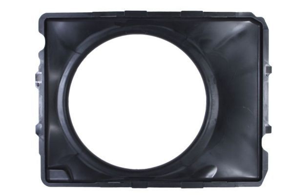 THERMOTEC Puzdro, ventilátor (chladenie motora) D5ME004TT/O THERMOTEC D5ME004TT/O Elektromotor vetráka chladiča Mercedes W213 originálne cena