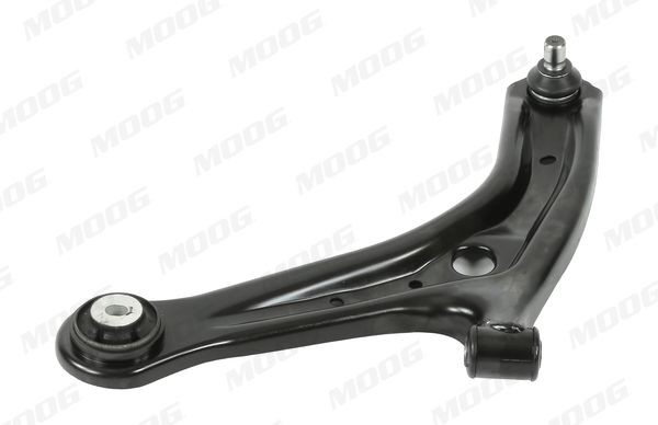 MOOG Querlenker FD-WP-13615 Dreieckslenker MOOG Abarth PUNTO EVO FD-WP-13615