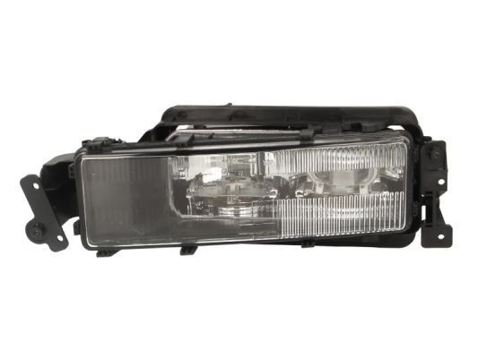 TRUCKLIGHT Dimljus FL-MA006R FL-MA006R TRUCKLIGHT dimst FORD C-MAX