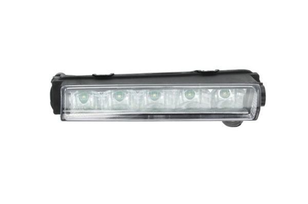 TRUCKLIGHT Farol principal FL-ME006R Jogo de farol TRUCKLIGHT Classe V FL-ME006R baratos