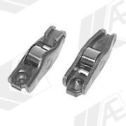 AE Vipparm FOL235 AE FOL235 Vipparm Corvette C5 Cab