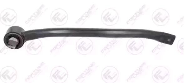 FORTUNE LINE Ψαλίδι, ανάρτηση τροχών FZ5709 FZ5709 Ψαλίδια αυτοκινήτου ALFA ROMEO MITO FORTUNE LINE