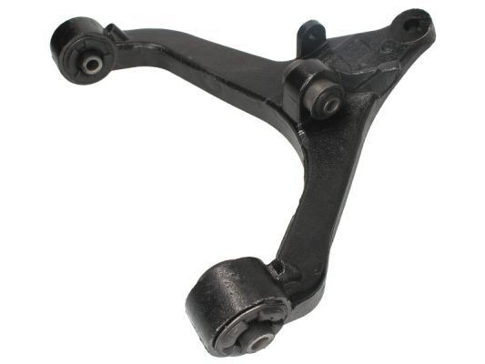 FORTUNE LINE Suspension arm FZ6749 FZ6749 FORTUNE LINE ISUZU control arms