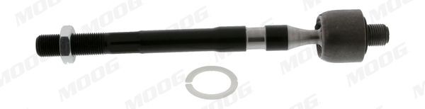 MOOG Aksialledd, parallellstag HY-AX-13368 MOOG HY-AX-13368 Styrestag HYUNDAI Elantra V Sedan (MD) til en fordelagtig pris