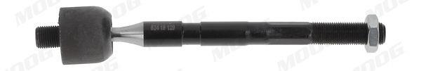 MOOG Aksialledd, parallellstag HY-AX-13756 HY-AX-13756 Styrestag HYUNDAI ix55 MOOG