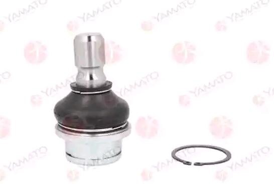 YAMATO Ball Joint J11039YMT KIA YAMATO suspension ball joint J11039YMT