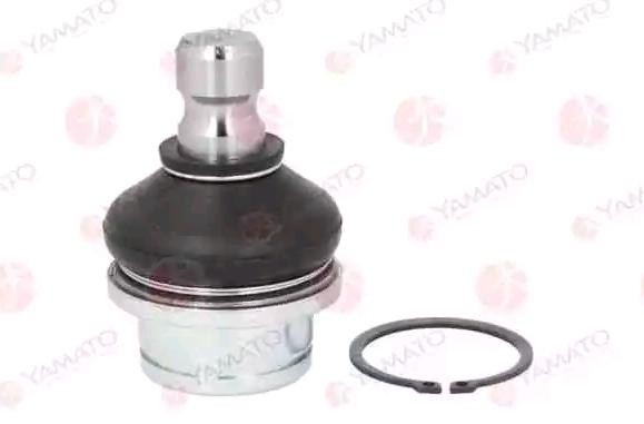 YAMATO Spindelled J11040YMT J11040YMT YAMATO spindelleder FIAT GRANDE PUNTO