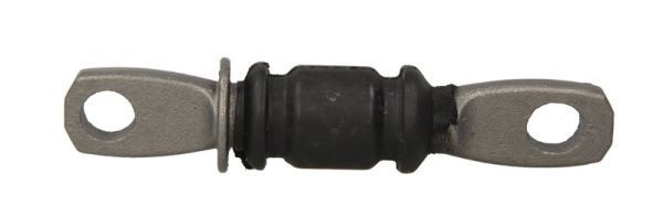 YAMATO Supporto braccio oscillante J42072AYMT J42072AYMT costo Silent block braccio oscillante TOYOTA SUPRA YAMATO