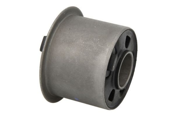 YAMATO Trailing arm / Suspension arm bush J43041DYMT DAIHATSU CUORE / MIRA YAMATO wishbone bushes J43041DYMT