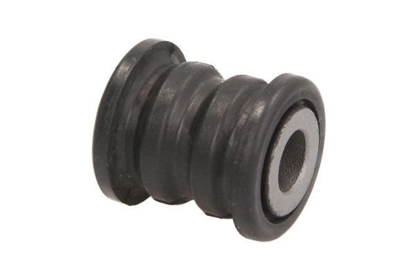 YAMATO Ulożenie prevodovky riadenia J44039AYMT Zavesenie riadenia YAMATO Honda STREAM J44039AYMT