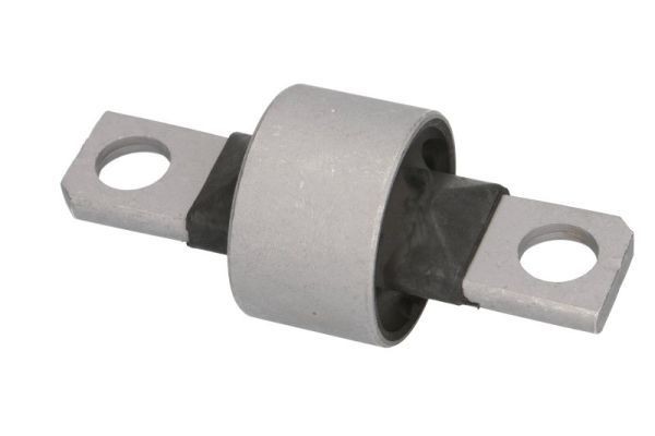 YAMATO Ulożenie tlmiča pérovania J51058AYMT Ulożenie tlmiča pérovania YAMATO Honda CRX J51058AYMT