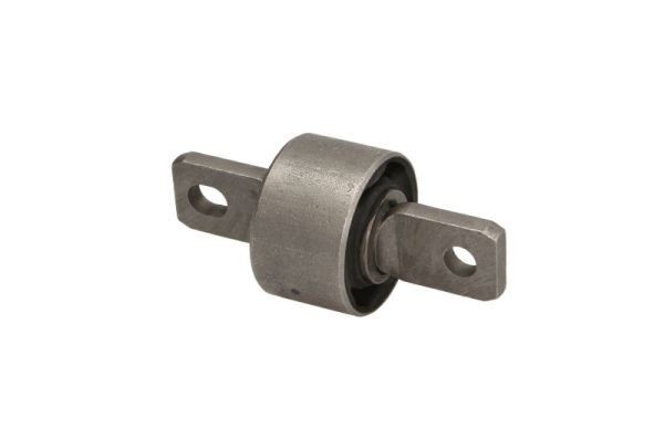 YAMATO Trailing arm / Suspension arm bush J52044AYMT YAMATO J52044AYMT Toyota Avensis T27 wishbone bushes cost