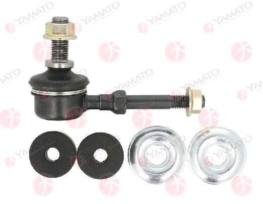 YAMATO Stabilisatorstang J65056YMT YAMATO J65056YMT Stabilisatorstang