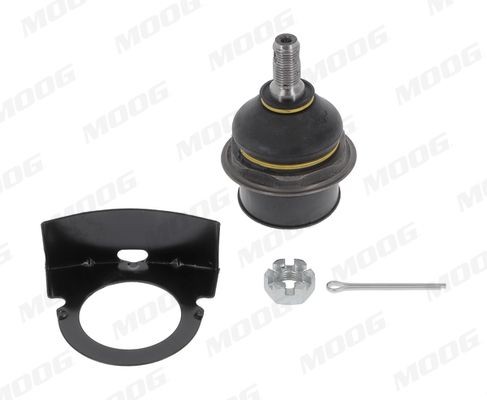 MOOG Rotule de suspension KI-BJ-13409 KI-BJ-13409 Rotules de suspension HYUNDAI GRANDEUR MOOG