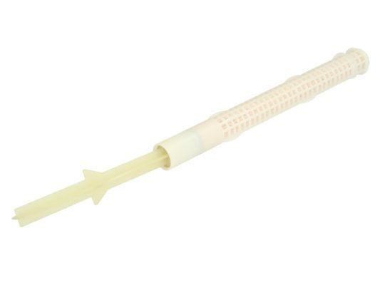 THERMOTEC Tørker, klimaanlegg KTT120051 KTT120051 Tørkefilter ac THERMOTEC OPEL MOKKA