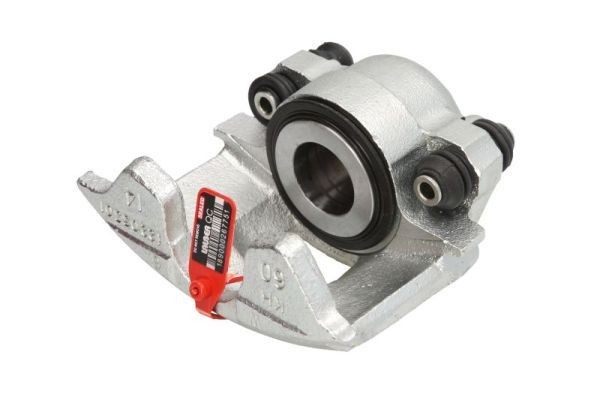 LAUBER Startmotor 22.1418 22.1418 LAUBER startmotor NISSAN MICRA