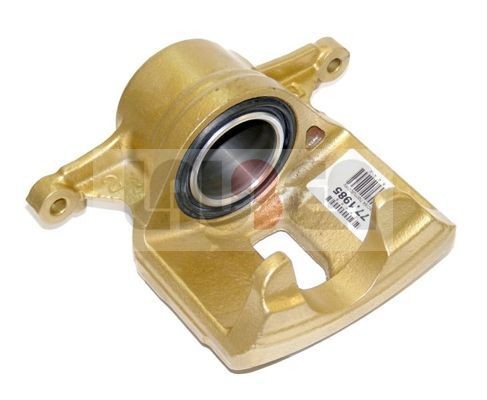 LAUBER Anlasser 22.1521 22.1521 LAUBER Starter Motor Tabelle