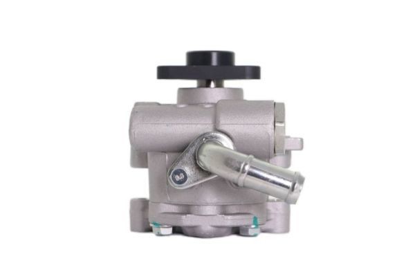 LAUBER Power steering pump 55.9692 55.9692 LAUBER power steering pump for VW CADDY