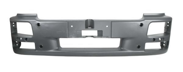PACOL Bampers MAN-FB-016 Buferis PACOL FJ MAN-FB-016 lēti
