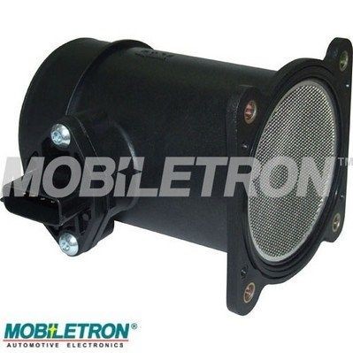 MOBILETRON Luchtmassameter (LMM) MA-NS006 MOBILETRON MA-NS006 MAF Nissan Maxima A32 prijs