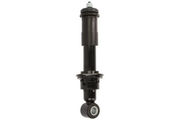 Magnum Technology Amortecedor, suspensão da cabina MC023 Suspensão e amortecimento da cabina Magnum Technology EXPLORER MC023 baratos