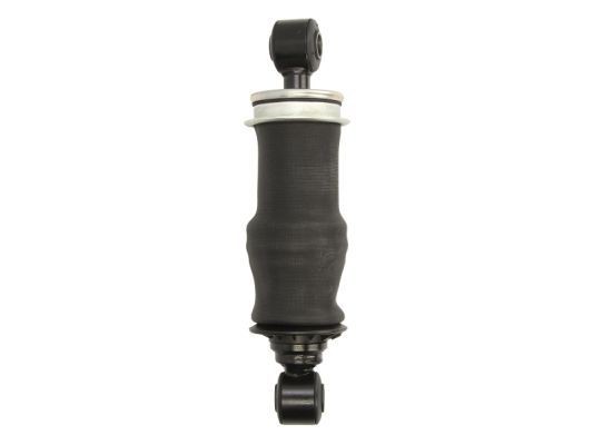Magnum Technology Ammortizzatore, Sospensione cabina MC028 MC028 costo Sospensione e ammortizzazione cabina Magnum Technology FORD USA F-350