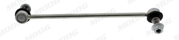 MOOG Biellette de barre stabilisatrice OP-LS-13685 Entretoise tige stabilisateur MOOG AGILA OP-LS-13685 pas cher
