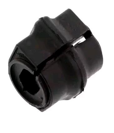 MOOG Bukse, Stabilizators PE-SB-13632 Stabilizatora bukses MOOG Peugeot 406 PE-SB-13632