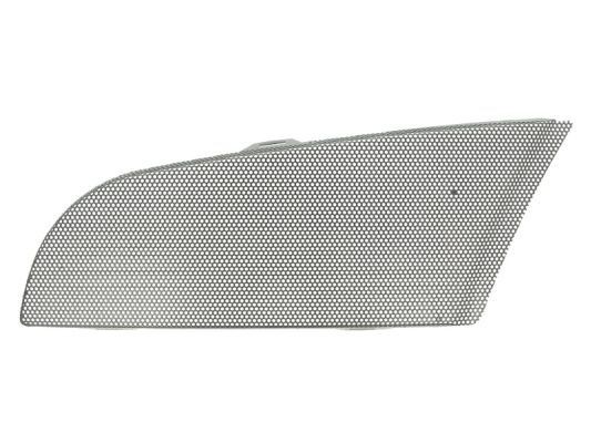 PACOL Ventilatiegrille, bumper SCA-FP-010L Grille PACOL CIVIC SCA-FP-010L goedkoop