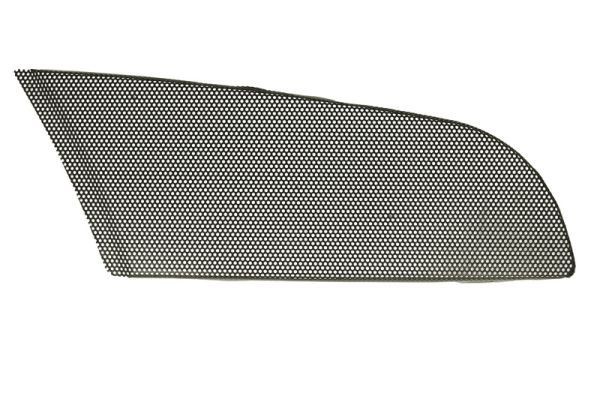 PACOL Πλέγμα εξαερισμού, προφυλακτήρας SCA-FP-010R SCA-FP-010R Πλέγμα προφυλακτήρα PEUGEOT 2008 PACOL