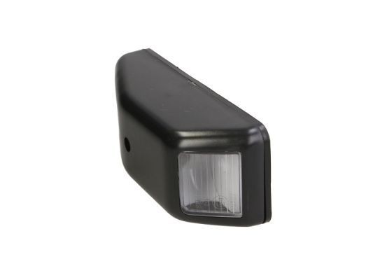 TRUCKLIGHT Luz de contorno SM-RV002 TRUCKLIGHT SM-RV002 Luz de estacionamento RENAULT TRUCKS Mascott Camião de plataforma / Chassis baratos
