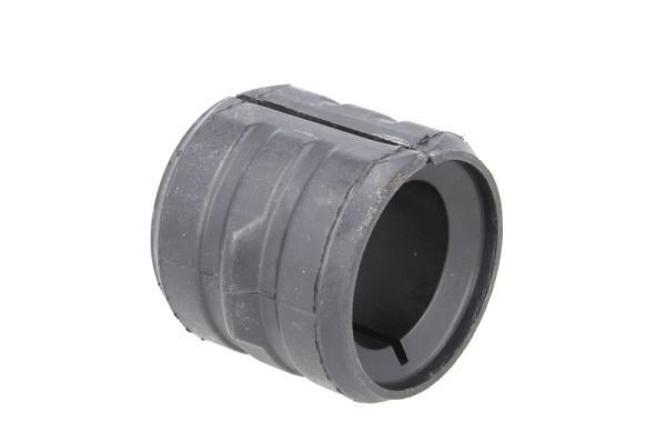 S-TR Stabilisatorstang rubber STR-1203209 STR-1203209 Stabilisatorlager VOLVO V70 S-TR