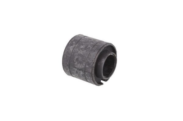 S-TR Lożiskové puzdro stabilizátora STR-1203235 STR-1203235 S-TR Silentblok stabilizátora Toyota lacné