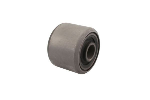 S-TR Trailing arm / Suspension arm bush STR-120880 TOYOTA STARLET S-TR wishbone bushes STR120880