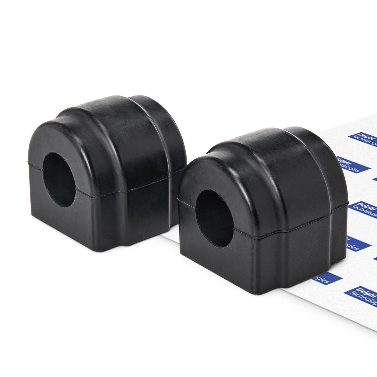 DELPHI Apoio, barra estabilizadora TD1136W DELPHI TD1136W Apoio, barra estabilizadora