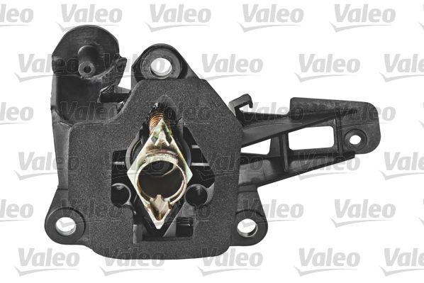 VALEO Schließzylinder 256989 Schließzylinder VALEO Renault 21 256989